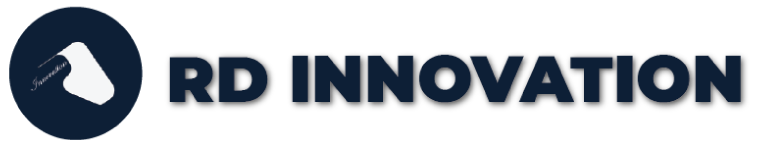 RD_Innovation